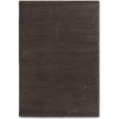 ASTRA "Savona 260" rechteckig 20 mm Höhe Indoor, Designed in Germany, Oeko-Tex