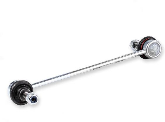 ORIGINAL IMPERIUM 36837 Anti-roll bar link