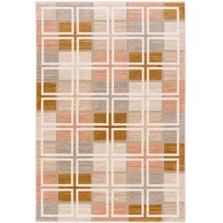 Pergamon, Teppich, Vintage Teppich Sorena (305 x 200 cm)