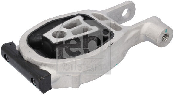 Febi Bilstein Lagerung, Motor 1002407 Unten Für Mg