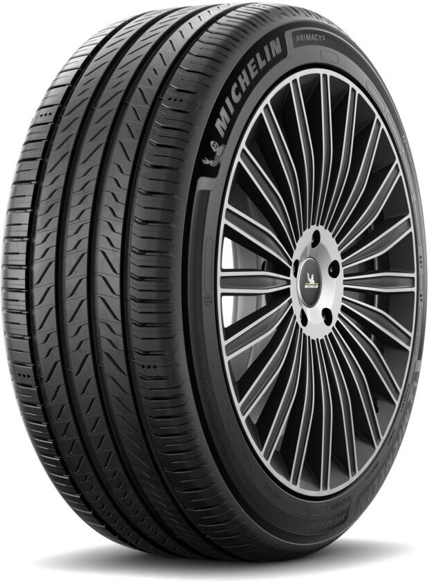 Pneu Michelin Primacy 5 235/65 R18 106 V