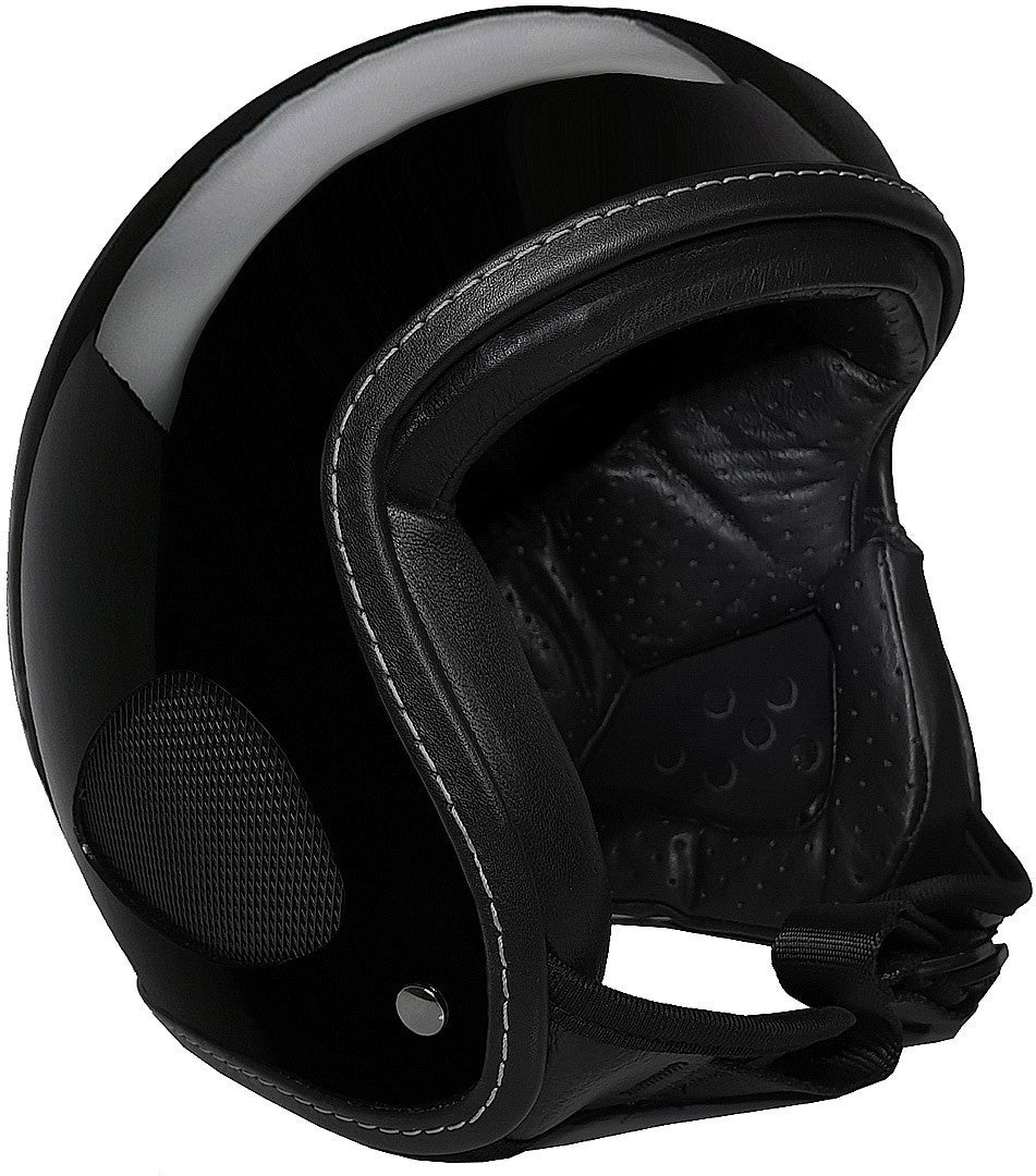 Bores Gensler SRM Slight 4 Final Edition Jethelm FSRM4SGM