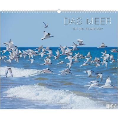 Das Meer 2027