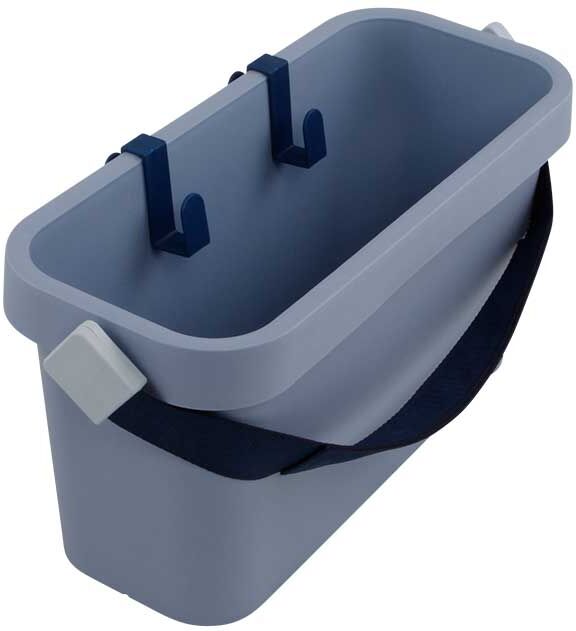 Axis Ha-Ra ERA Eimer klein 6 L