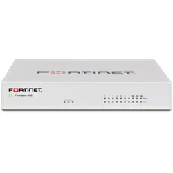 FG-60E-POE neu