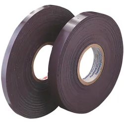 3M, Magnet, MGO 1317 Magnetklebeband (1x)