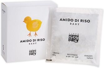 Amido Riso 5Bust 30 g