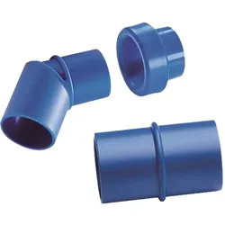 Rc Cornet Plus Vernebl Set
