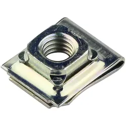 Käfigmutter M6 MCU5315 - 8718585255