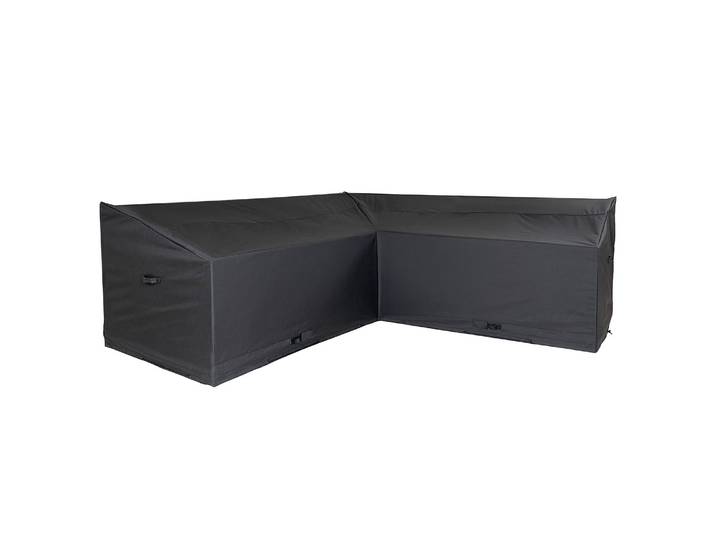Housse de protection lounge Luxury 100 x 90 x 252cm