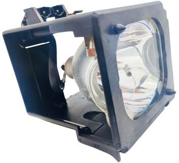 AL™ Series Lamp & Housing for the Samsung HL50A650 TV - 90 Day Warranty