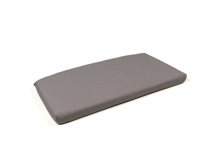 Nardi - Sitzauflage für Net Bank, grigio