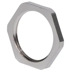 Plica Sechskantmutter 926004122