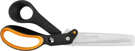Fiskars Amplify Scissor
