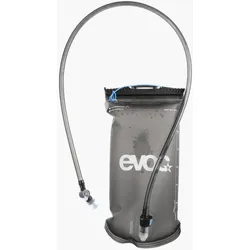 Evoc Hydration Bladder 1,5 Trinkblase 1,5 l