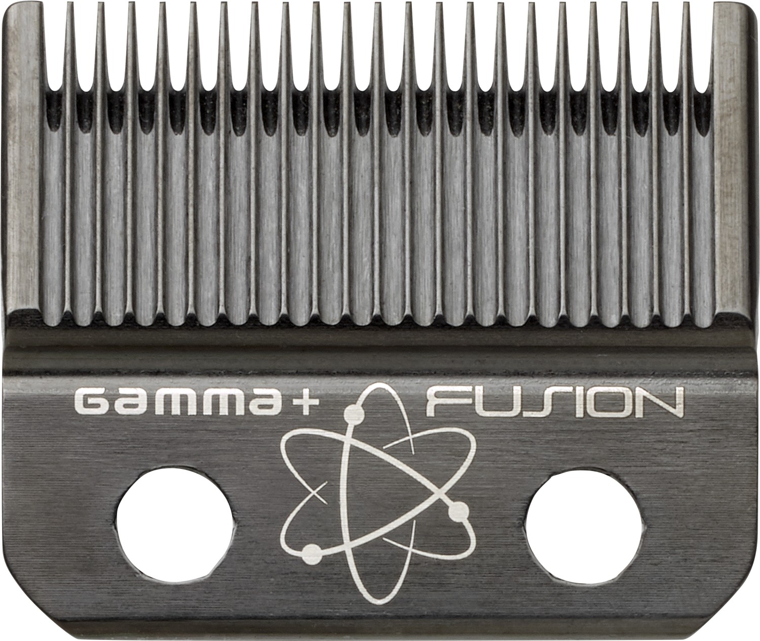 Gamma+ Faper DLC Blade GP1247