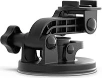 GOPRO Saugnapf-Halter (Suction Cup Mount)