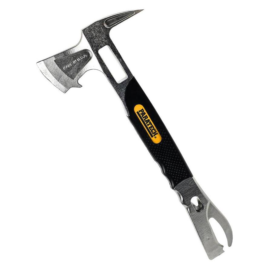 Paratech Biel-Tool (35385098)