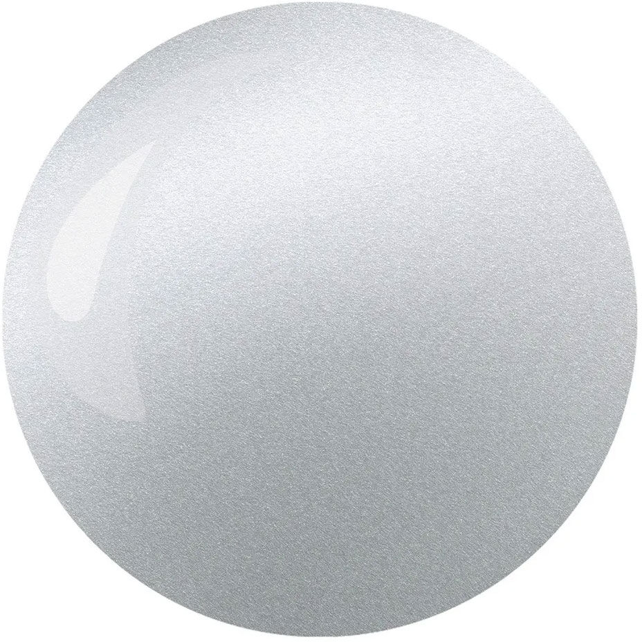 ALESSANDRO Striplac Peel Or Soak Mystic Soul Nail Polish No.894 Magical Healing Shimmer 5ml