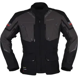 Modeka Panamericana 2 Motorrad Textiljacke S