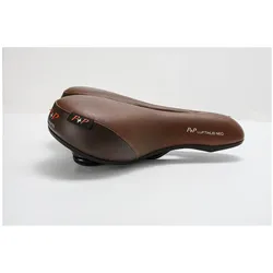 P&P Procycling, Velosattel