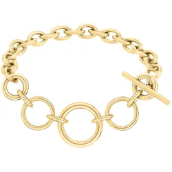 Tamaris Armband  Chunky Chain