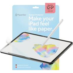 Paperlike 3 Displayschutzfolie for iPad Pro 12.9 Displayschutzfolie Apple iPad Pro 12.9 1 St. PL3-12-18