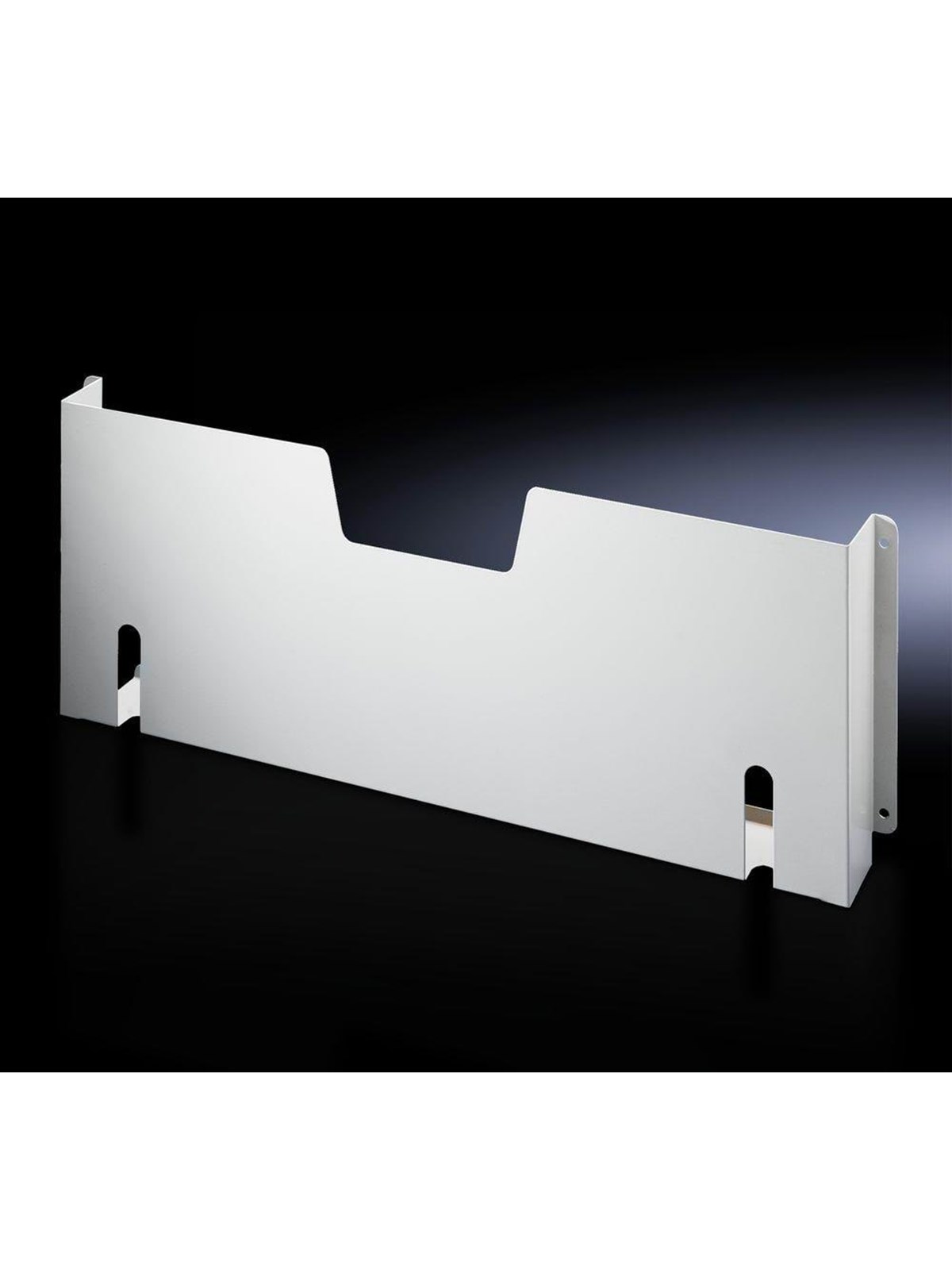 Rittal Doors/locks door internal