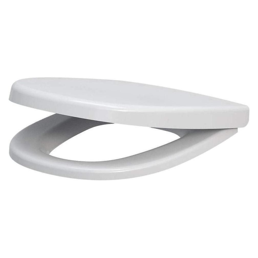 Cersanit Deska sedesowa Arteco (K667-001) (K667-001)