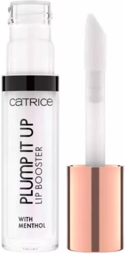 Catrice Plump It Up Lip Booster 010