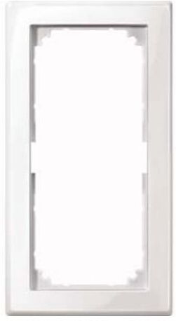 Merten Rahmen 2f.pws/gl ohne Mittelsteg 478819)