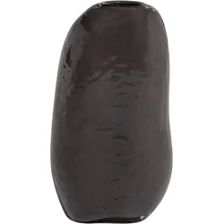 Woood, Vase, Vase