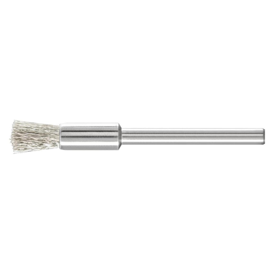 Pferd PBU 0505/3 INOX 0,10 (PBU 0505/3 INOX 0,10)