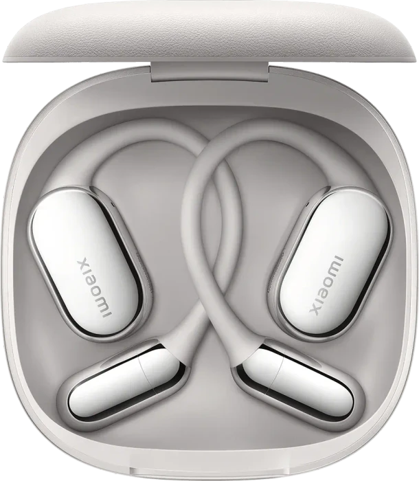 Xiaomi OpenWear Stereo Pro Titan Gray