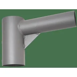 Opple Lighting Mastaufsatzstück 76/60 LEDStre#705098003400