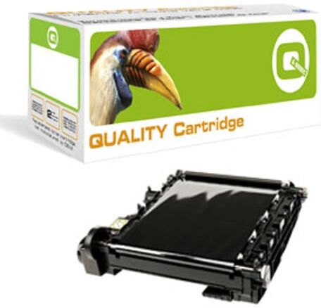 Q-nomic D7H14A kit de transferencia