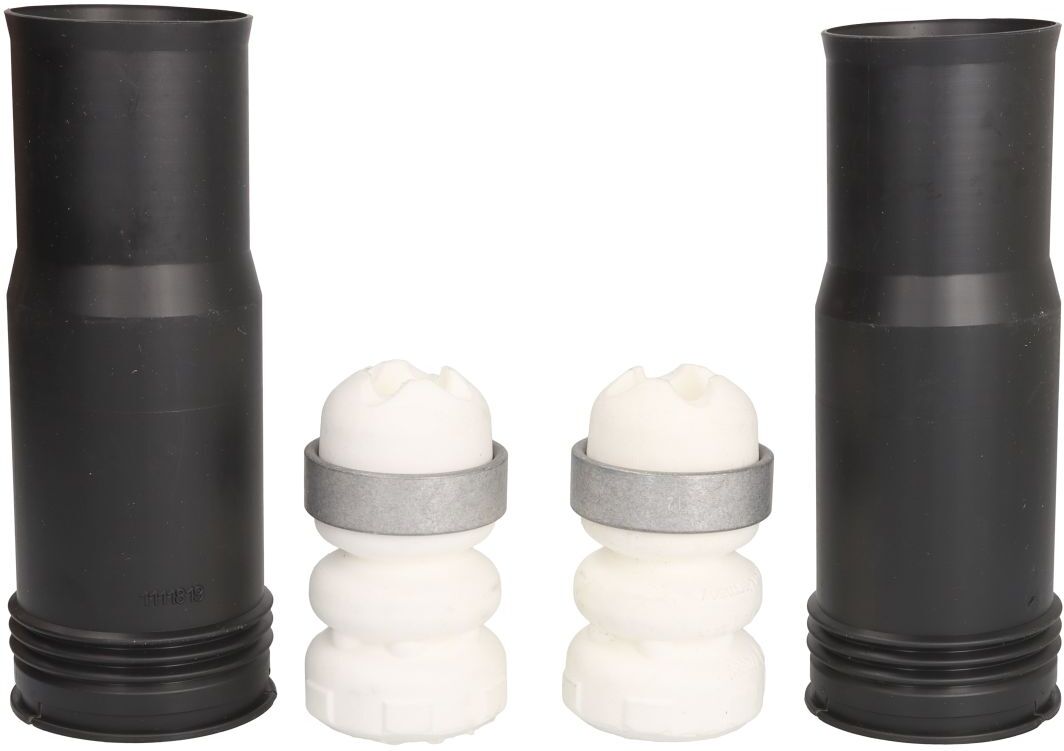 Montageset des Stoßdämpfers SACHS 900623