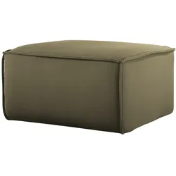 POLSTERHOCKER Celes Prem.65 Op. Velvet