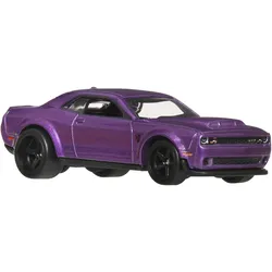 Hot Wheels JHW47