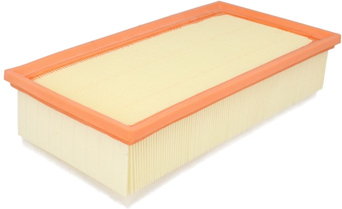 Luftfilter FILTRON AP090/9