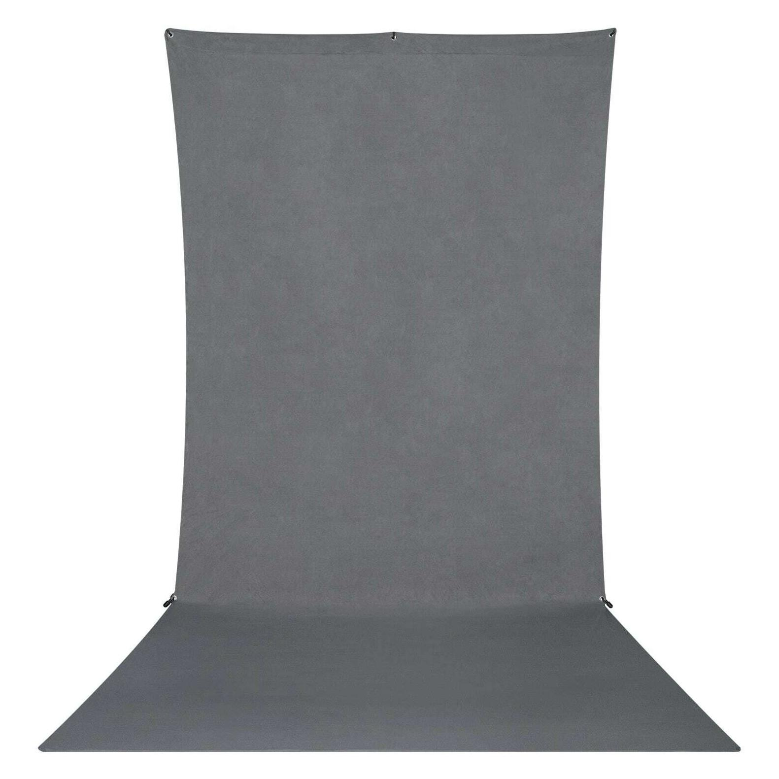 Westcott X-Drop Hohlkehle (160 cm, 366 cm) (620S)