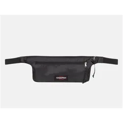 Eastpak Container 85 +, Koffer, Schwarz