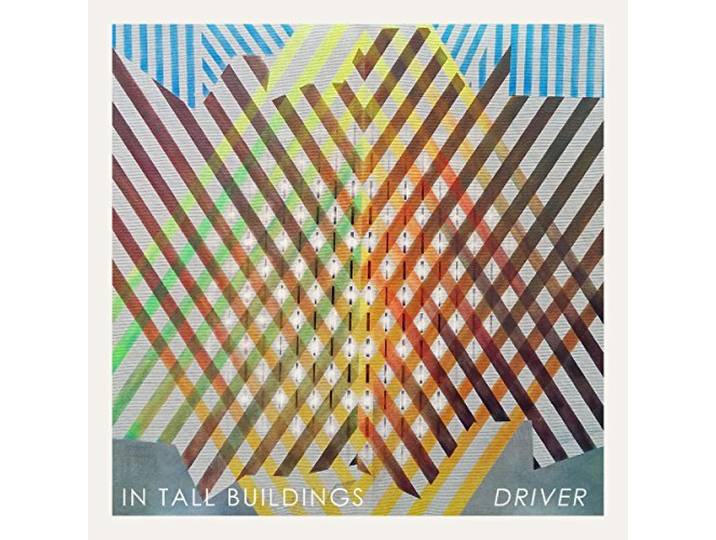 In Tall Buildings - Driver