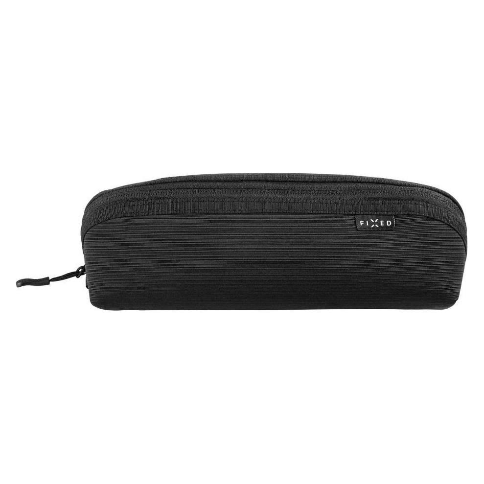 Fixed Handtasche, schwarz (FIXCA-P-BK)