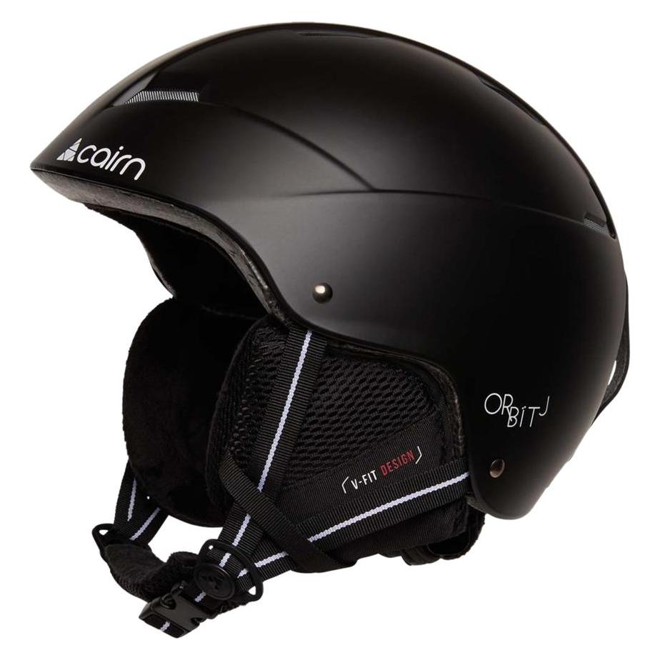Cairn Helm Orbit J (46 - 48 cm) (60660902)