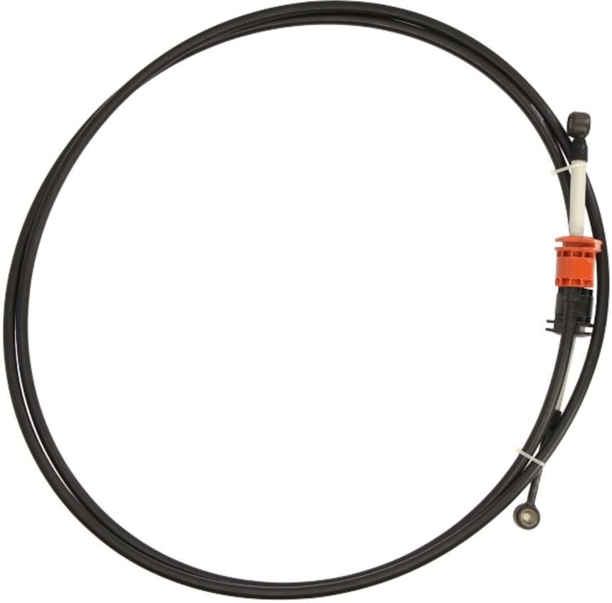 Gangwechsel Steuerkabel AKUSAN 4512-05-0020P