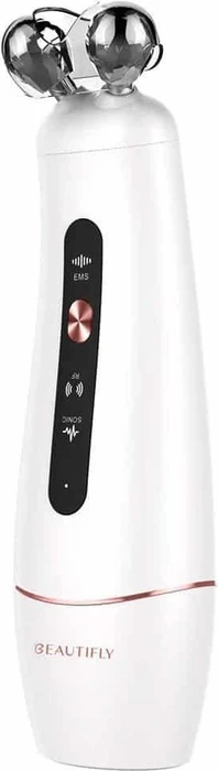 Beautifly B-Booster PRO Mesotherapie-Gerät