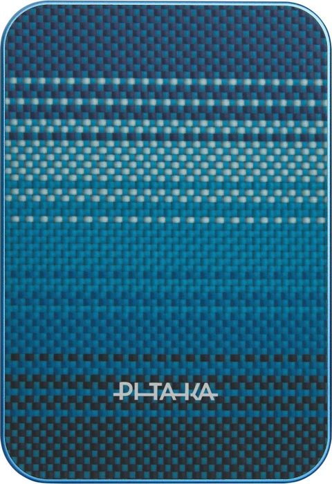 Pitaka Power Bank Qi2 10 000 mAh Moonrise