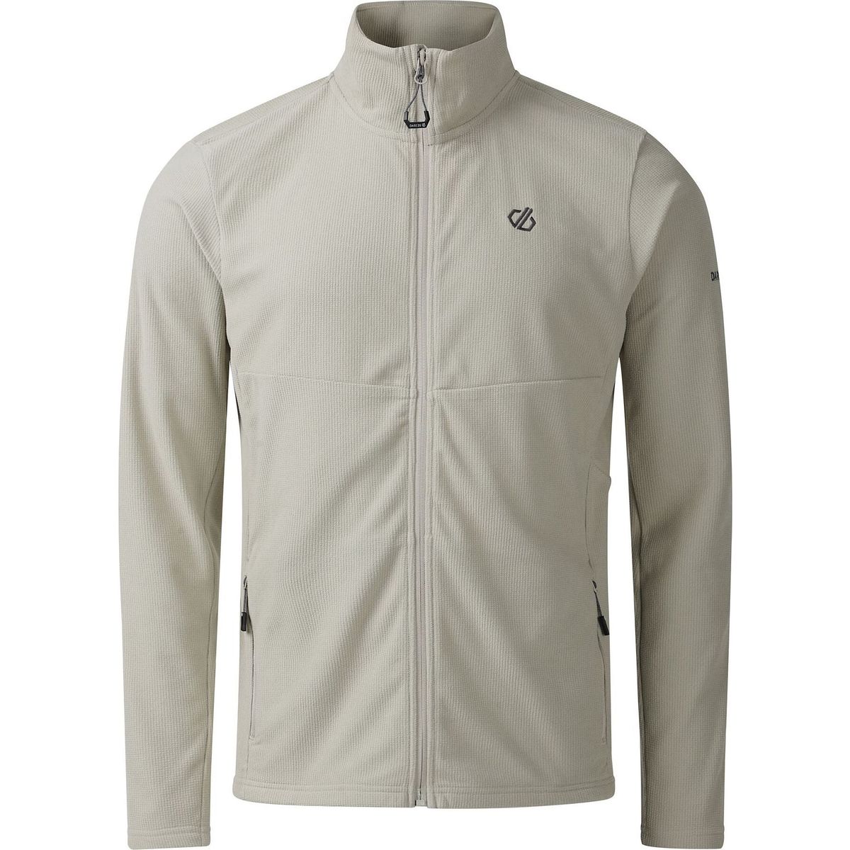 Dare2b Arising Fleece abbeystone (06Q) M DMA760-06Q-M