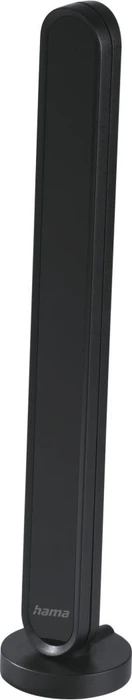 Hama DAB/FM-Antenne